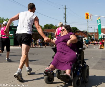 ottawa-race-2012-7064.jpg