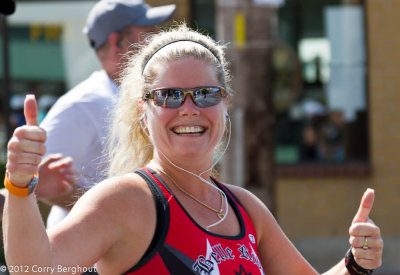 ottawa-race-2012-7065.jpg
