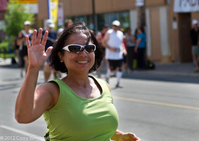 ottawa-race-2012-7068.jpg