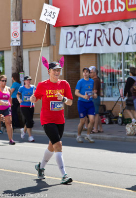 ottawa-race-2012-7071.jpg