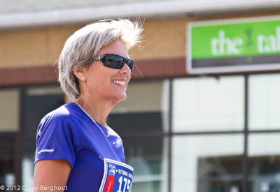 ottawa-race-2012-7072.jpg