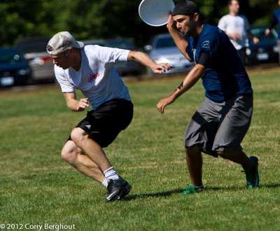 2012nb-29-glum-gt-29-7778.jpg