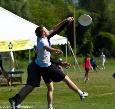2012nb-29-glum-gt-37-7802.jpg