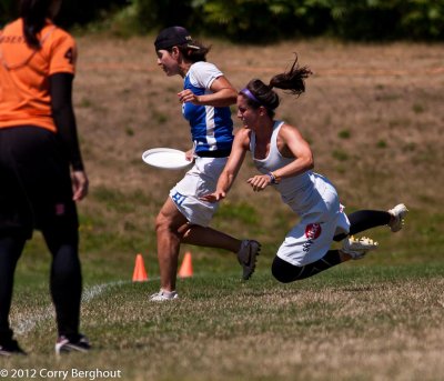 2012nb-29-calypso-qub-16-4090.jpg