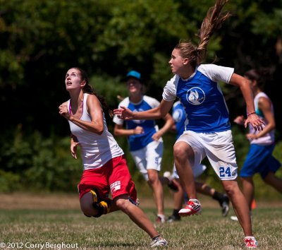 2012nb-29-calypso-qub-35-4113.jpg
