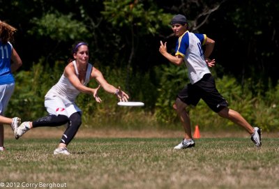 2012nb-29-calypso-qub-42-4134.jpg
