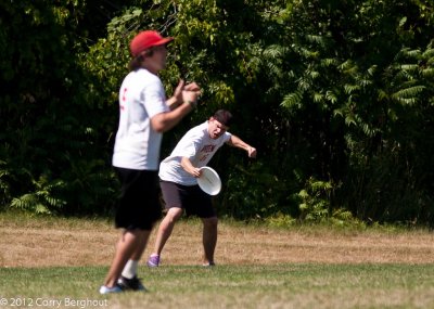 2012nb-29-phoenix-ulysse-18-4236.jpg