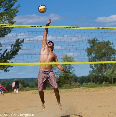 20120818-vball-final-021-9761.jpg