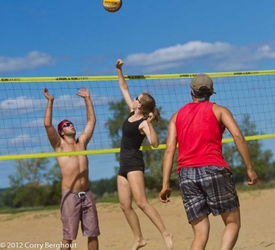 20120818-vball-final-022-9762.jpg
