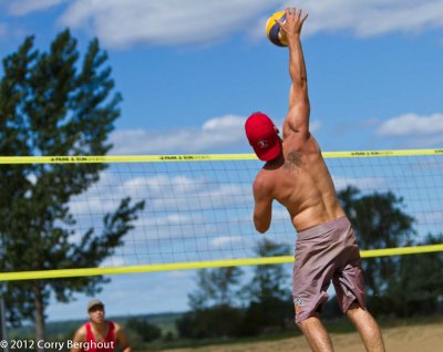 20120818-vball-final-023-9765.jpg