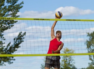 20120818-vball-final-024-9768.jpg