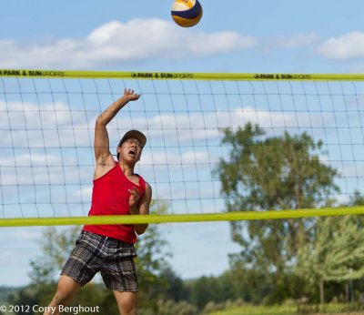 20120818-vball-final-025-9769.jpg