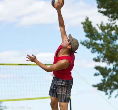 20120818-vball-final-028-9791.jpg