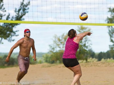 20120818-vball-final-029-9792.jpg