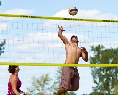 20120818-vball-final-030-9793.jpg