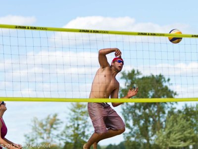 20120818-vball-final-031-9794.jpg