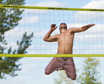 20120818-vball-final-032-9796.jpg