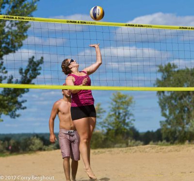 20120818-vball-final-033-9798.jpg