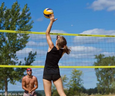 20120818-vball-final-034-9800.jpg