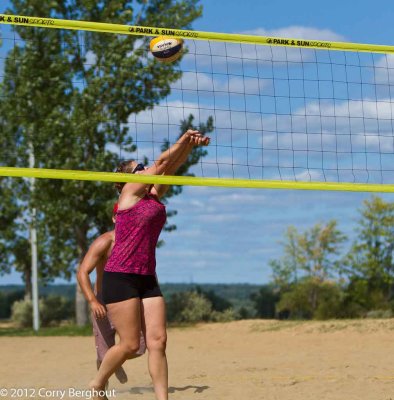 20120818-vball-final-035-9801.jpg