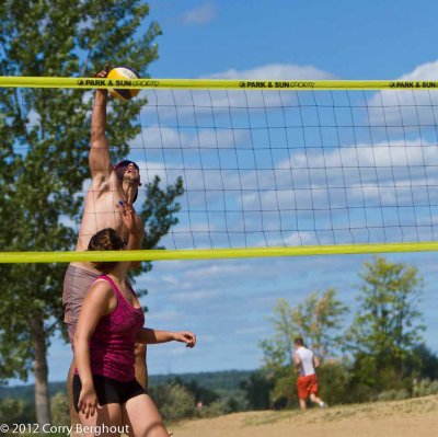 20120818-vball-final-036-9802.jpg