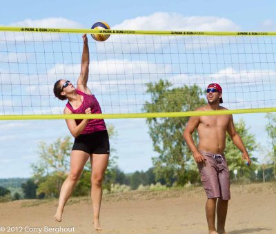 20120818-vball-final-037-9804.jpg