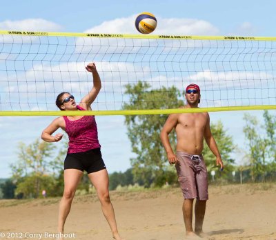 20120818-vball-final-038-9805.jpg