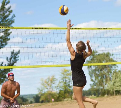 20120818-vball-final-039-9807.jpg