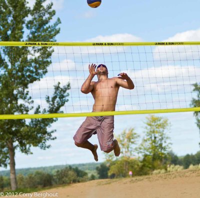 20120818-vball-final-040-9808.jpg