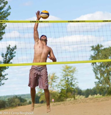 20120818-vball-final-041-9809.jpg