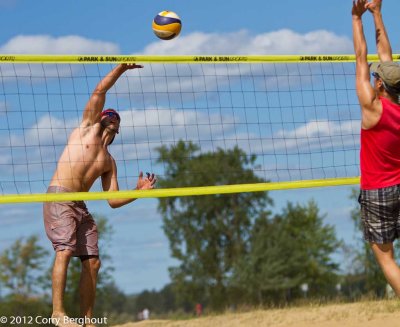 20120818-vball-final-042-9812.jpg