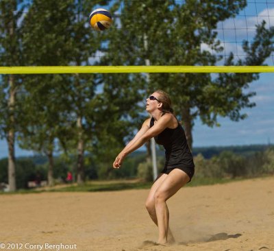 20120818-vball-final-043-9816.jpg