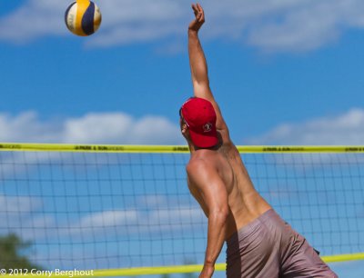 20120818-vball-final-045-9819.jpg