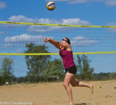20120818-vball-final-046-9821.jpg