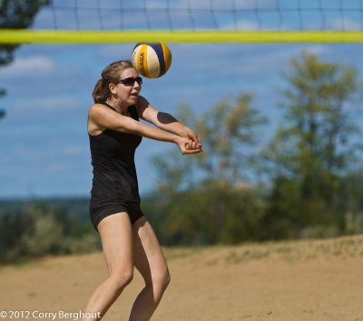 20120818-vball-final-047-9824.jpg