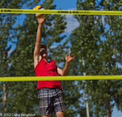 20120818-vball-final-049-9829.jpg