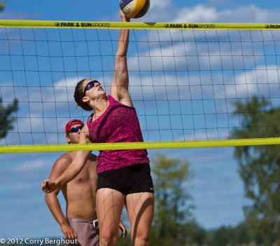 20120818-vball-final-050-9833.jpg