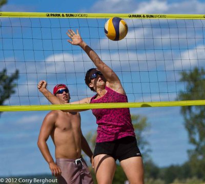 20120818-vball-final-051-9834.jpg