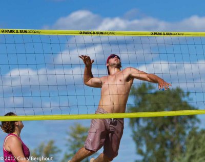 20120818-vball-final-052-9835.jpg