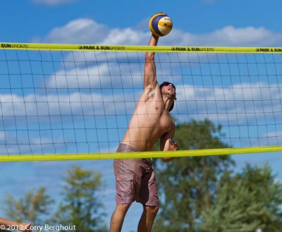 20120818-vball-final-053-9836.jpg