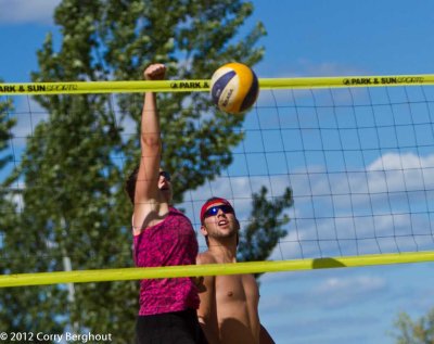 20120818-vball-final-054-9839.jpg