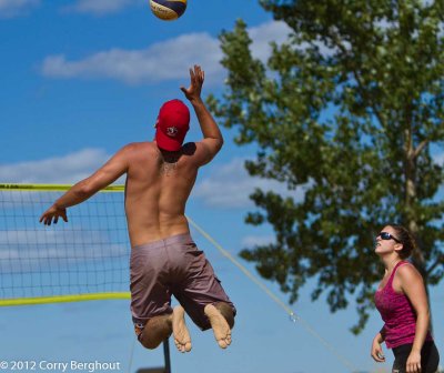 20120818-vball-final-056-9846.jpg