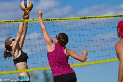 20120818-vball-final-058-9851.jpg