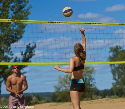 20120818-vball-final-059-9855.jpg
