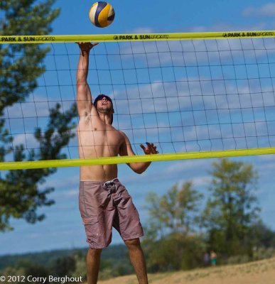 20120818-vball-final-060-9858.jpg