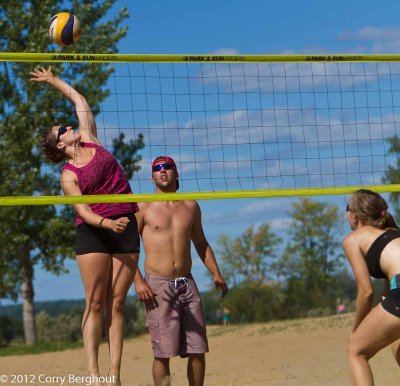 20120818-vball-final-061-9859.jpg