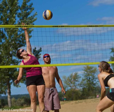 20120818-vball-final-062-9860.jpg