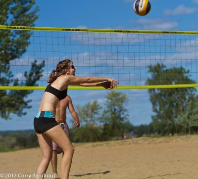 20120818-vball-final-063-9861.jpg