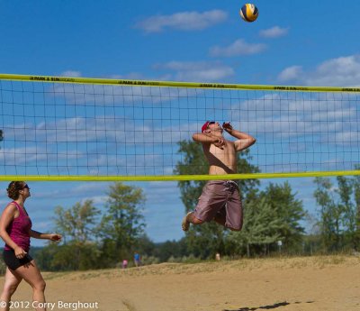 20120818-vball-final-064-9862.jpg