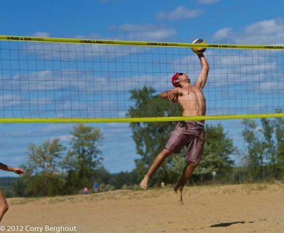 20120818-vball-final-065-9863.jpg